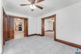 626 Main St - Photo 12
