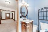 626 Main St - Photo 13