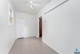 626 Main St - Photo 14