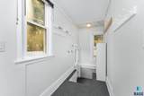 626 Main St - Photo 15