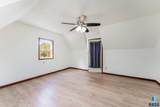 626 Main St - Photo 16