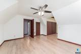 626 Main St - Photo 17