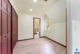 626 Main St - Photo 18