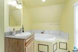 626 Main St - Photo 19