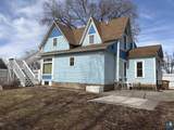 626 Main St - Photo 2