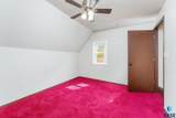 626 Main St - Photo 20