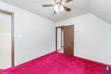 626 Main St - Photo 21