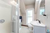 626 Main St - Photo 22