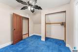 626 Main St - Photo 24