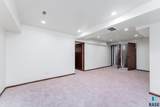 626 Main St - Photo 26