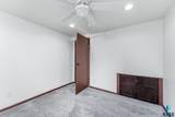 626 Main St - Photo 28