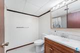 626 Main St - Photo 29