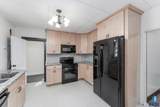 626 Main St - Photo 3