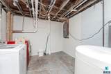 626 Main St - Photo 30