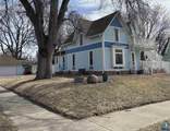 626 Main St - Photo 31