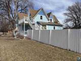 626 Main St - Photo 33