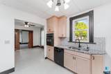 626 Main St - Photo 4
