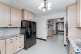 626 Main St - Photo 5