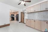 626 Main St - Photo 6