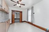 626 Main St - Photo 7