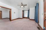 626 Main St - Photo 8