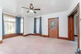 626 Main St - Photo 9