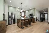 720 Quartzite Cir Circle - Photo 14