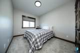 720 Quartzite Cir Circle - Photo 25