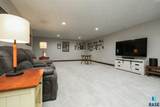 720 Quartzite Cir Circle - Photo 28