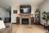 720 Quartzite Cir Circle - Photo 8