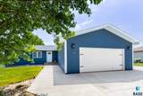 6322 Harbor Way - Photo 1
