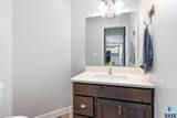6322 Harbor Way - Photo 9