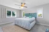 6322 Harbor Way - Photo 10