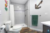 6322 Harbor Way - Photo 13