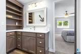 6322 Harbor Way - Photo 14