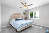 6322 Harbor Way - Photo 15