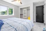 6322 Harbor Way - Photo 16