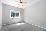 6322 Harbor Way - Photo 17