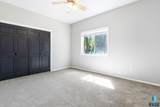 6322 Harbor Way - Photo 18