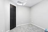 6322 Harbor Way - Photo 19
