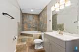 6322 Harbor Way - Photo 20