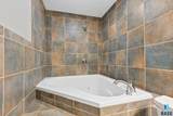 6322 Harbor Way - Photo 21