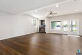 6322 Harbor Way - Photo 22