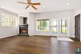 6322 Harbor Way - Photo 23