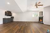 6322 Harbor Way - Photo 24