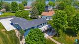 6322 Harbor Way - Photo 25