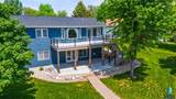6322 Harbor Way - Photo 26