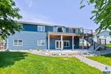 6322 Harbor Way - Photo 27
