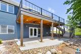 6322 Harbor Way - Photo 28