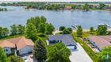 6322 Harbor Way - Photo 2